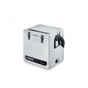 Dometic WCI 33L Cool-Ice Icebox / Stone