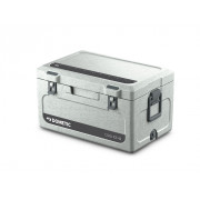 Dometic CI 43L Cool-Ice IceBox / Stone