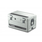 Dometic CI 43L Cool-Ice IceBox / Sten