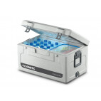 Dometic CI 43L Cool-Ice IceBox / Stone