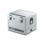 Dometic CI 56L Cool-Ice IceBox / Stone
