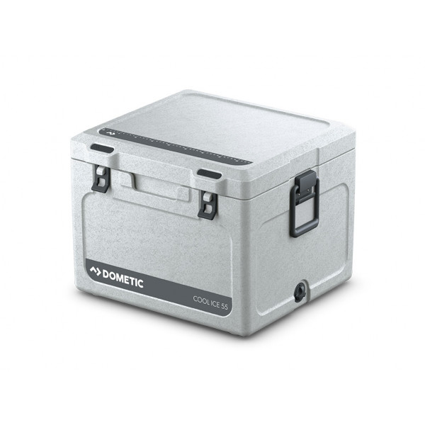 Dometic CI 56L Cool-Ice IceBox / Sten