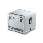 Dometic CI 56L Cool-Ice IceBox / Stone