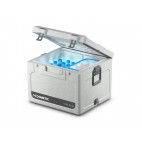 Dometic CI 56L Cool-Ice IceBox / Stone