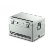 Dometic CI 71L Cool-Ice IceBox / Stone