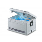 Dometic CI 71L Cool-Ice IceBox / Sten
