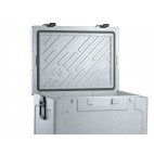 Dometic CI 71L Cool-Ice IceBox / Stone