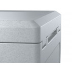 Dometic CI 71L Cool-Ice IceBox / Stone