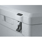 Dometic CI 71L Cool-Ice IceBox / Stone