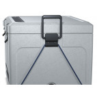 Dometic CI 71L Cool-Ice IceBox / Sten