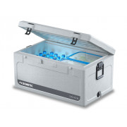 Dometic CI 87L Cool-Ice IceBox / Stone