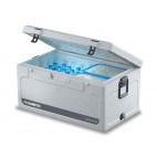 Dometic CI 87L Cool-Ice IceBox / Stone
