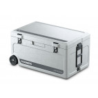 Dometic CI 86L Cool-Ice IceBox m/hjul / Sten