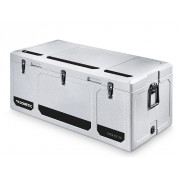 Dometic CI 110L Cool-Ice IceBox / Stone