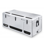 Dometic CI 110L Cool-Ice IceBox / Stone
