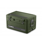 Dometic CI 43L Cool-Ice IceBox / Vihreä
