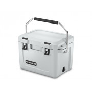 Dometic Patrol 20L Cooler / Mist