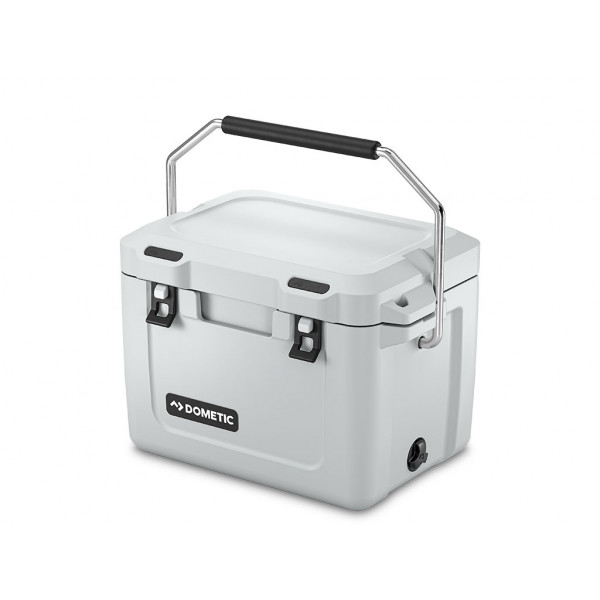 Dometic Patrol 20L Cooler / Mist Dometic Patrol 20L Cooler / Mist