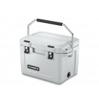 Dometic Patrol 20L Cooler / Mist