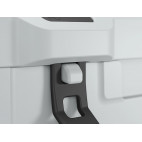 Dometic Patrol 20L Cooler / Mist