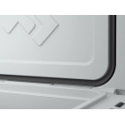 Dometic Patrol 20L Cooler / Mist