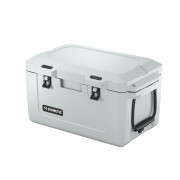 Dometic Patrol 35L Cooler / Mist