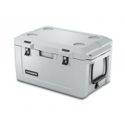 Dometic Patrol 55L Cooler / Mist