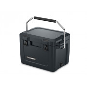 Dometic Patrol 20L kylare / skiffer