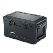 Dometic Patrol 35L kylare / skiffer