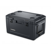 Dometic Patrol 55L kylare / skiffer