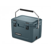 Dometic Patrol 20L Kylare / Ocean