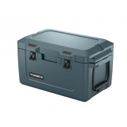 Dometic Patrol 35L Cooler / Ocean
