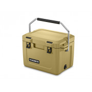 Dometic Patrol 20L Cooler / Olive