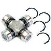 U-Joint 82x30