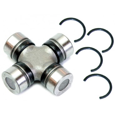 U-Joint 82x30