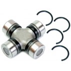 U-Joint 82x30
