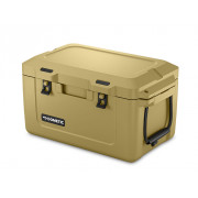 Dometic Patrol 35L Cooler / Olive