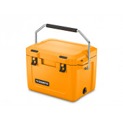 Dometic Patrol 20L Cooler / GLOW