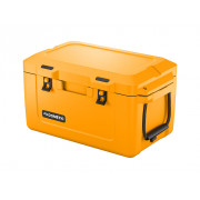 Dometic Patrol 35L Cooler / GLOW