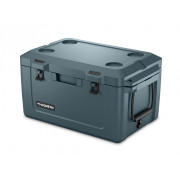 Dometic Patrol 55L Kylare / Ocean