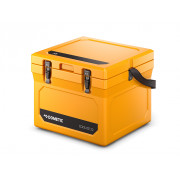 Dometic WCI 22L Cool-Ice Icebox / GLOW