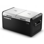 Dometic CFX3 95DZ Cooler/Freezer