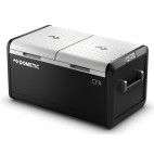 Dometic CFX3 95DZ Cooler/Freezer