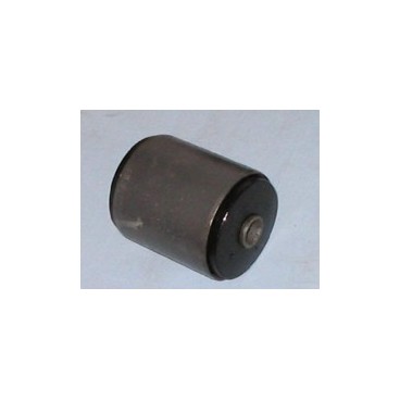 Jeep XJ r-spring bush-f Jeep XJ r-spring bush-f