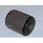 Jeep XJ r-spring bush-f