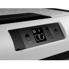Dometic CFX3 95DZ Cooler/Freezer