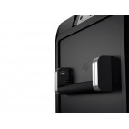 Dometic CFX3 95DZ Cooler/Freezer