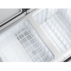 Dometic CFX3 95DZ Kylare/Frys