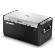 Dometic CFX3 100 Kylare/Frys