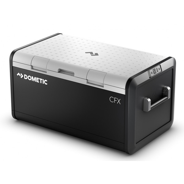 Dometic CFX3 100 Cooler/Freezer